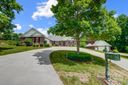 2223 James Way sold home in Statesville, SC
