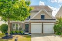 4438 Huntingdon Drive sold home in Fort Mill, SC