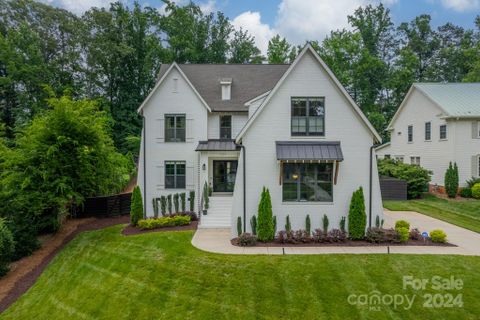 1117 Crestbrook Drive