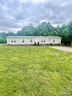 119 Buck Haven Court sold home in Lawndale, SC