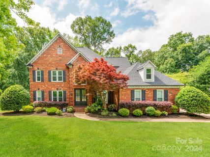 13027 Darby Chase Drive