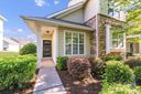 8016 Lynwood Square sold home in Waxhaw, SC