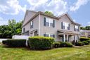 3924 Mohawk Court sold home in Charlotte, SC