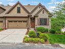 1 Meadow Vista Court sold home in Asheville, SC