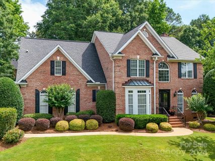 13402 Darby Chase Drive