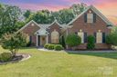 5339 Jeff Yates Street sold home in Concord, SC