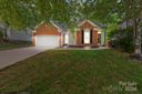 8711 Bodkin Court sold home in Charlotte, SC