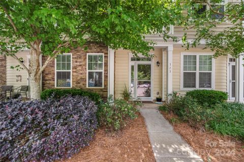 113 Prairie View Court