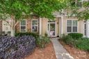 113 Prairie View Court sold home in Belmont, SC