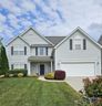 489 Clearwater Drive sold home in Concord, SC