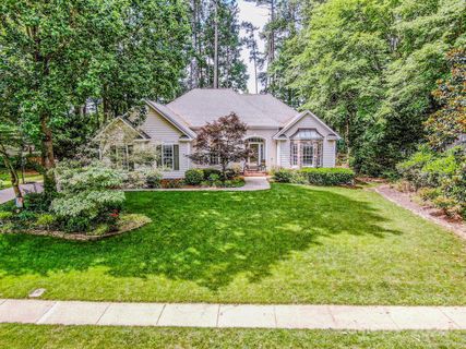 117 Lockerbie Lane