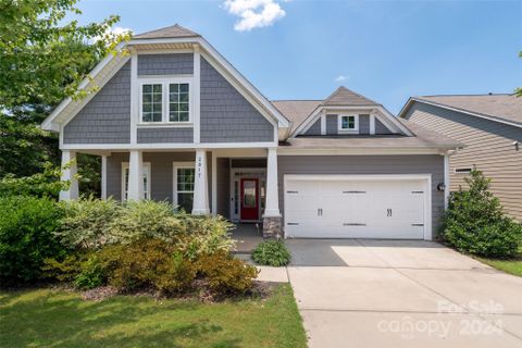 Previously sold for $459,900