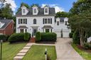 20443 Middletown Road sold home in Cornelius, SC