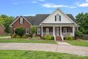 2273 Stallings Road sold home in Harrisburg, SC
