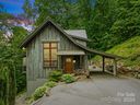 62 Chestnut Forest Road sold home in Fairview, SC