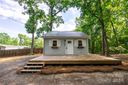 785 Playground Lane sold home in Salisbury, SC