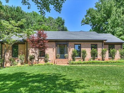 1231 Bearmore Drive