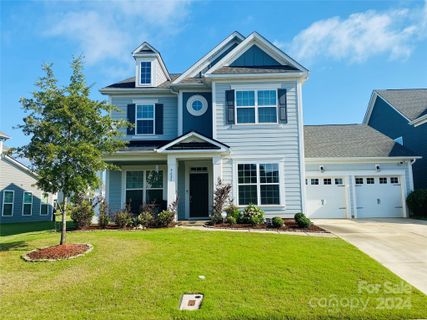 Previously sold for $740,000
