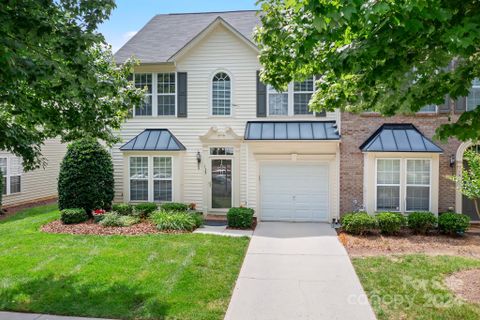 135 Beverly Chase Lane