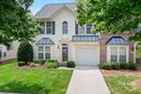 135 Beverly Chase Lane sold home in Mooresville, SC