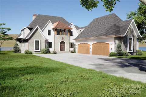 108 Sail High Court sold home in Westview, Mooresville, NC