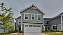 5123 Downhaul Drive sold home in Charlotte, SC