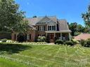 3551 Maple Wood Drive sold home in Denver, SC