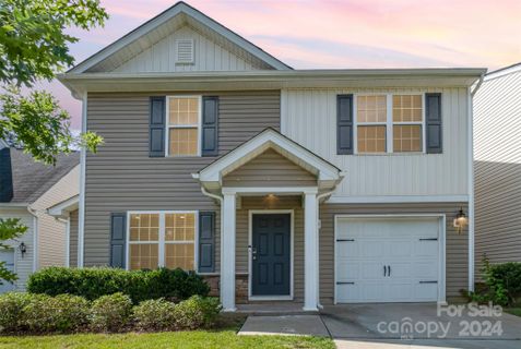 13824 Pinyon Pine Lane