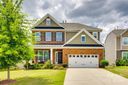 819 Bridge View Court sold home in Fort Mill, SC