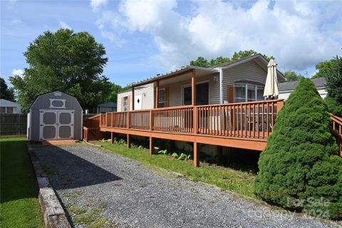 211 Pike Point