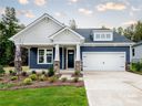 518 Tate Trail 15 sold home in Cramerton, SC