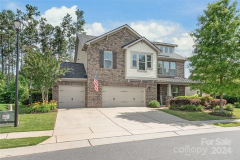 1225 Arges River Drive