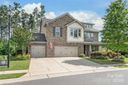 1225 Arges River Drive sold home in Fort Mill, SC