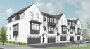 6125 Berryhill Towns Drive sold home in Charlotte, SC