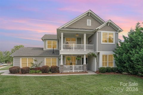 14905 Skyscape Drive
