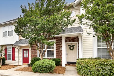 726 Shellstone Place