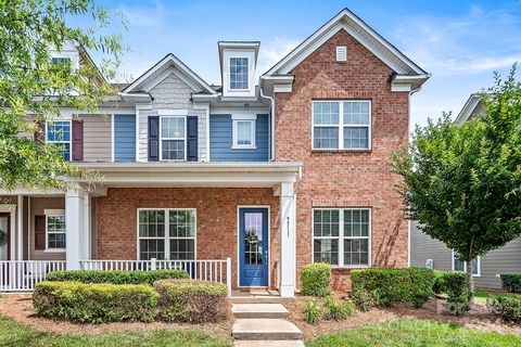 9311 Gladden Hill Lane