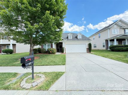 422 Bougainvillea Court