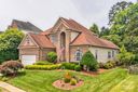 10932 Valley Spring Drive sold home in Charlotte, SC
