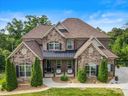 8700 Trevor Court sold home in Harrisburg, SC