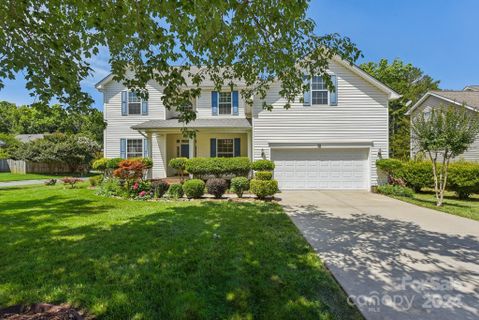Previously sold for $570,000