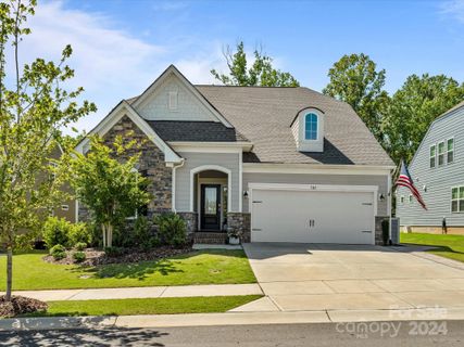 Previously sold for $625,000