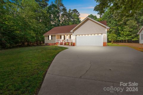151 Woodrun Drive