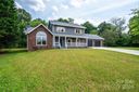 1882 Freedson Drive sold home in Hickory, SC