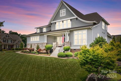 14103 Holly Glade Circle