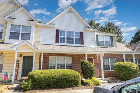 309 Deep Water Lane