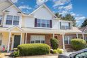 309 Deep Water Lane sold home in Fort Mill, SC