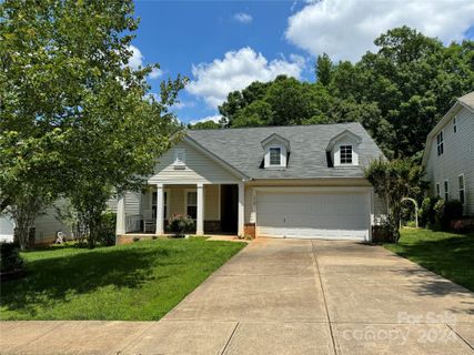 12428 Lanier Islands Circle