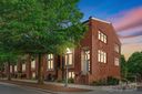 412 E 33rd Street sold home in Charlotte, SC