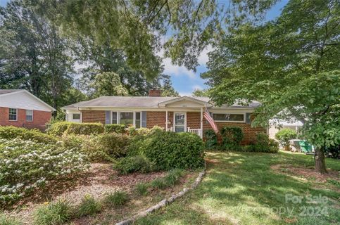800 Brockbank Road